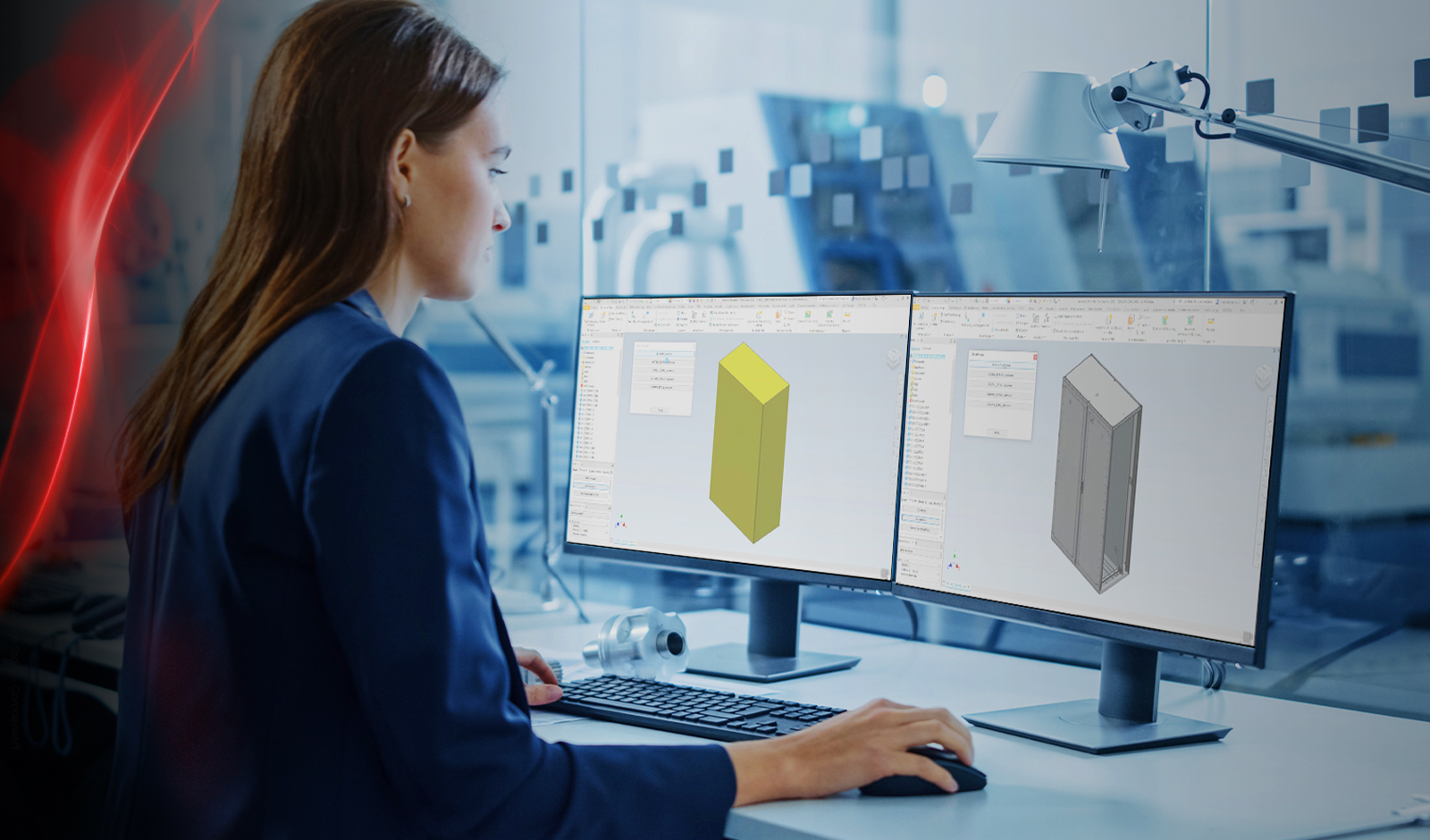 Hardware as a Service